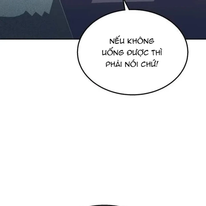 Tanker Hạng C Bất Tử Chapter 53 - 189