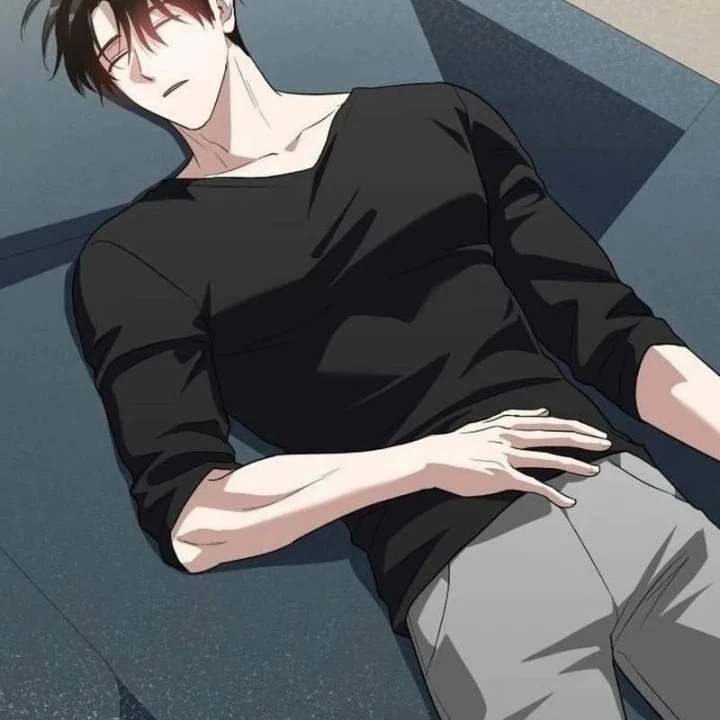 Tanker Hạng C Bất Tử Chapter 53 - 191