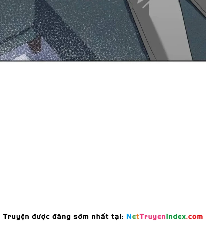 Tanker Hạng C Bất Tử Chapter 53 - 192