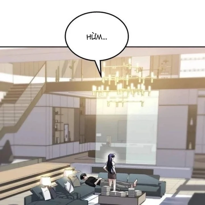 Tanker Hạng C Bất Tử Chapter 53 - 193