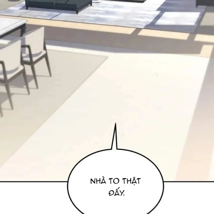 Tanker Hạng C Bất Tử Chapter 53 - 194