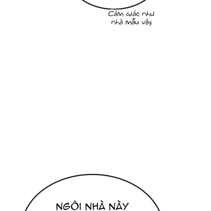 Tanker Hạng C Bất Tử Chapter 53 - 195