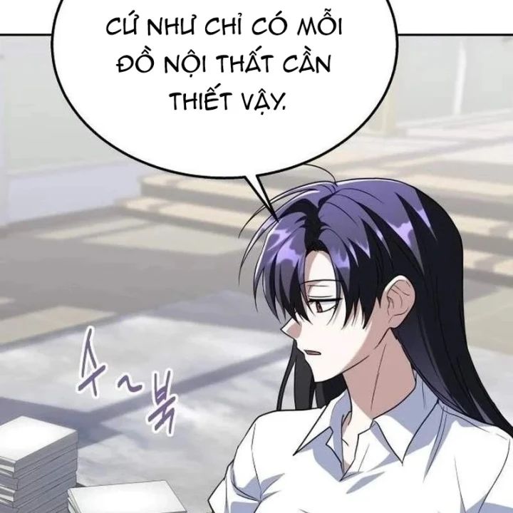 Tanker Hạng C Bất Tử Chapter 53 - 196