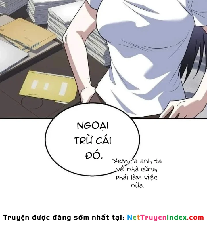 Tanker Hạng C Bất Tử Chapter 53 - 197