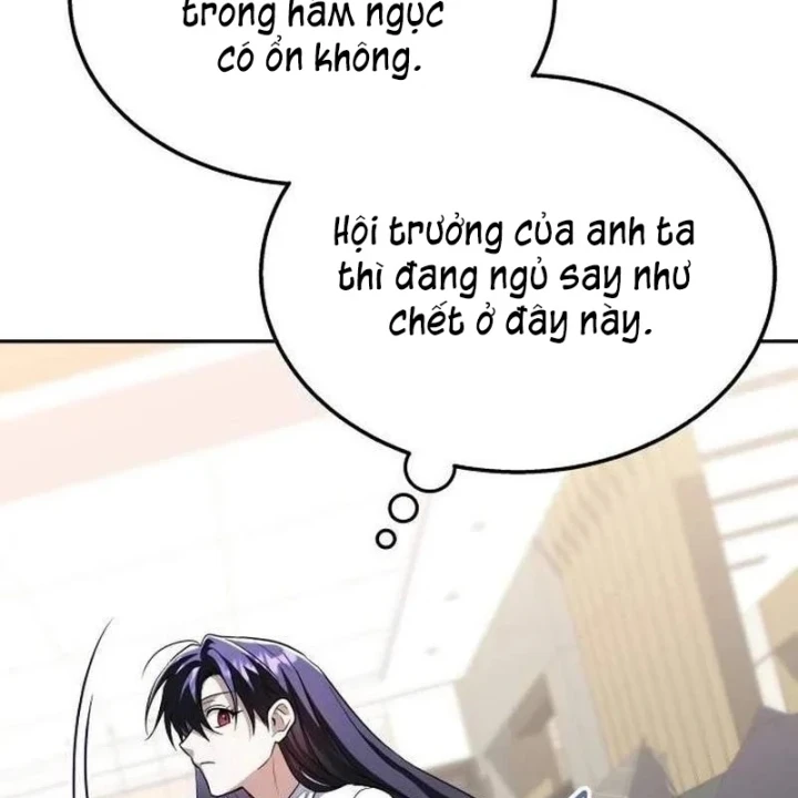 Tanker Hạng C Bất Tử Chapter 53 - 199