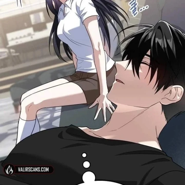 Tanker Hạng C Bất Tử Chapter 53 - 200