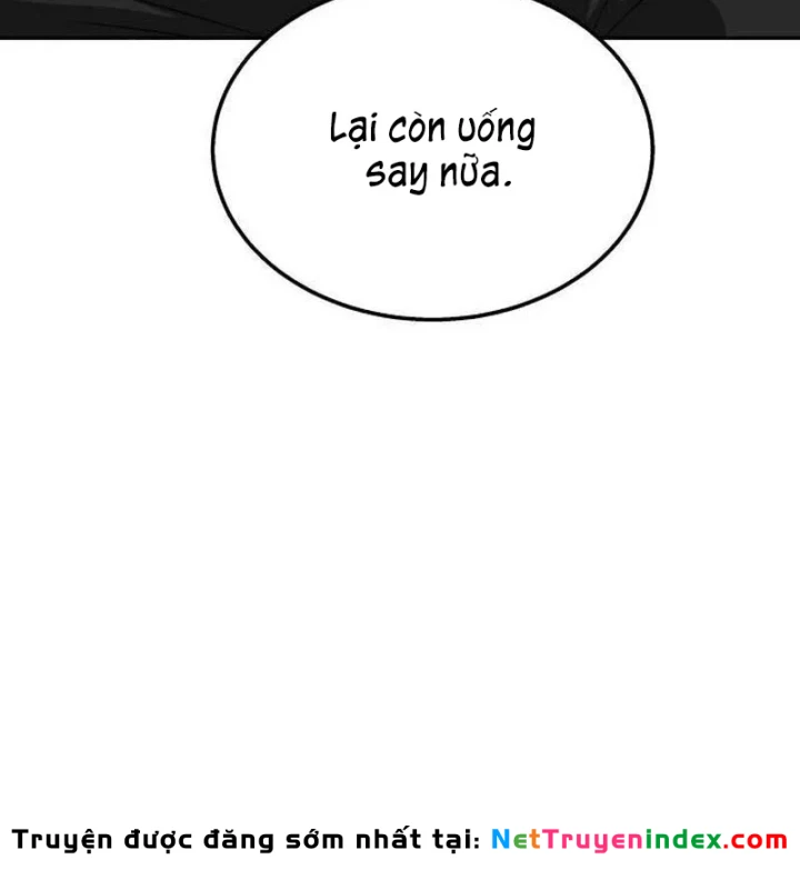 Tanker Hạng C Bất Tử Chapter 53 - 201