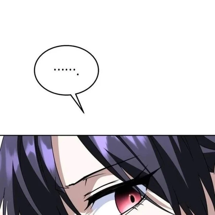 Tanker Hạng C Bất Tử Chapter 53 - 202