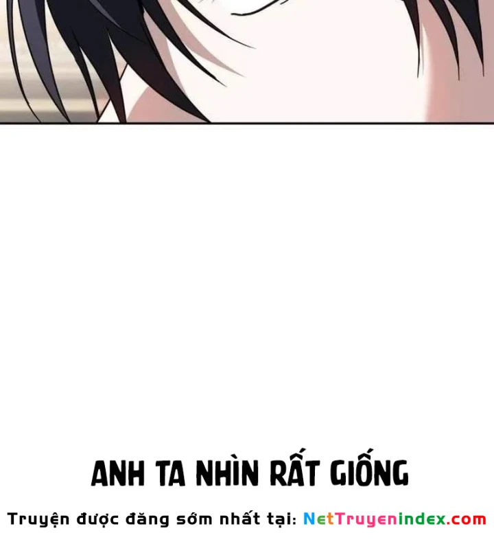 Tanker Hạng C Bất Tử Chapter 53 - 203