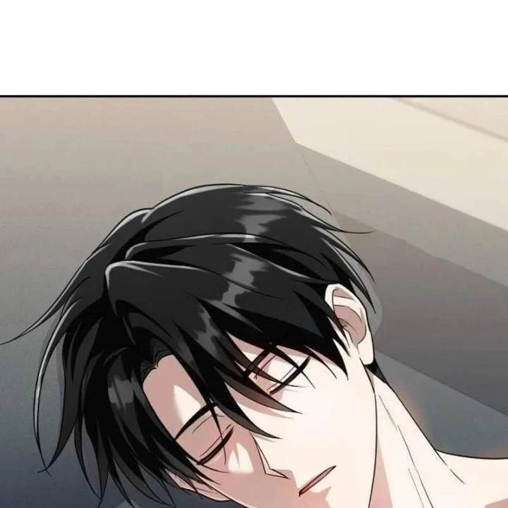 Tanker Hạng C Bất Tử Chapter 53 - 204