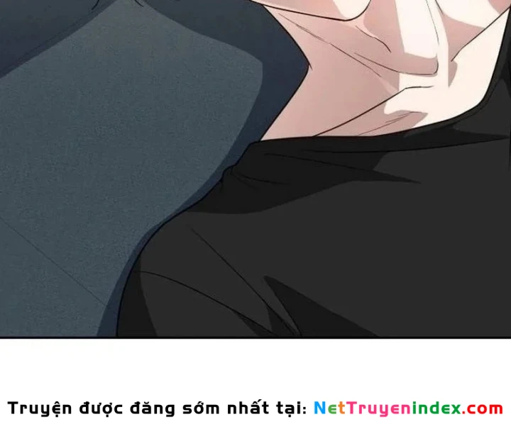 Tanker Hạng C Bất Tử Chapter 53 - 205