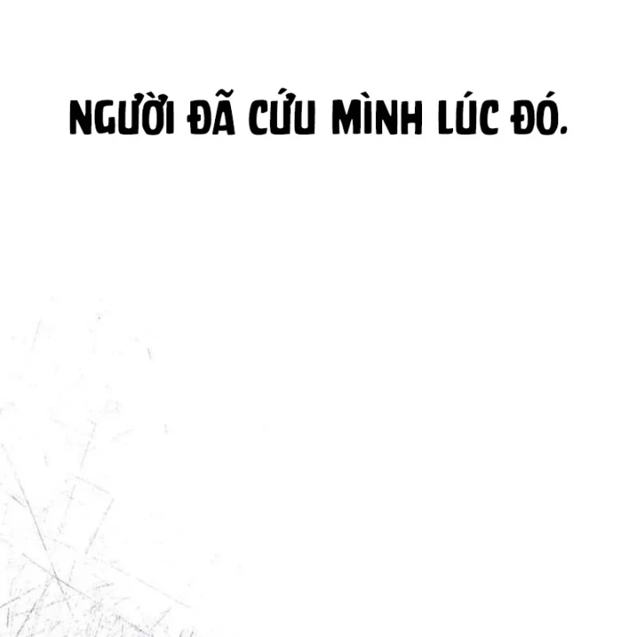 Tanker Hạng C Bất Tử Chapter 53 - 206