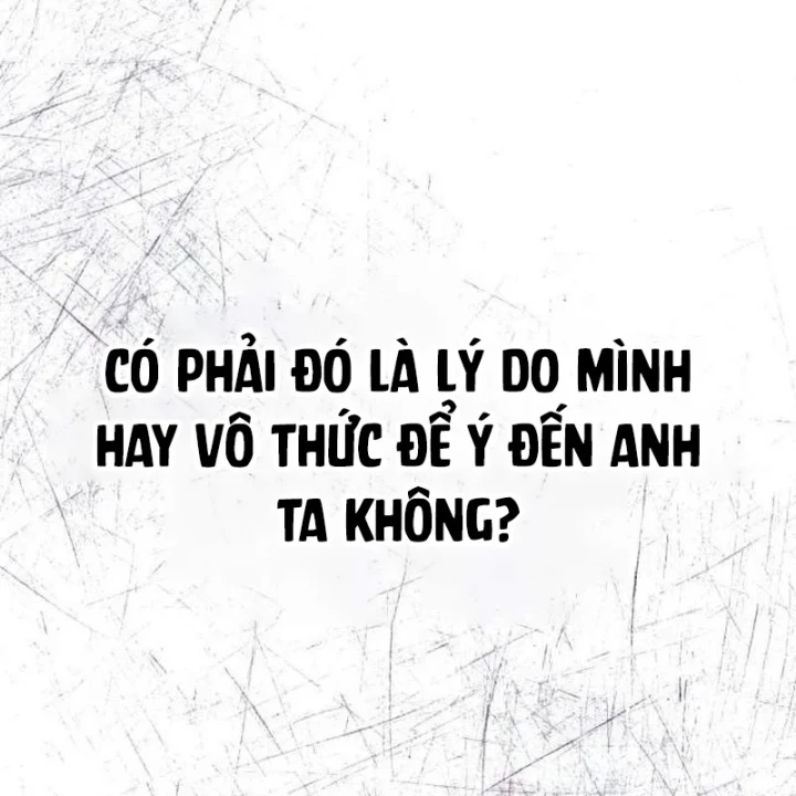 Tanker Hạng C Bất Tử Chapter 53 - 207