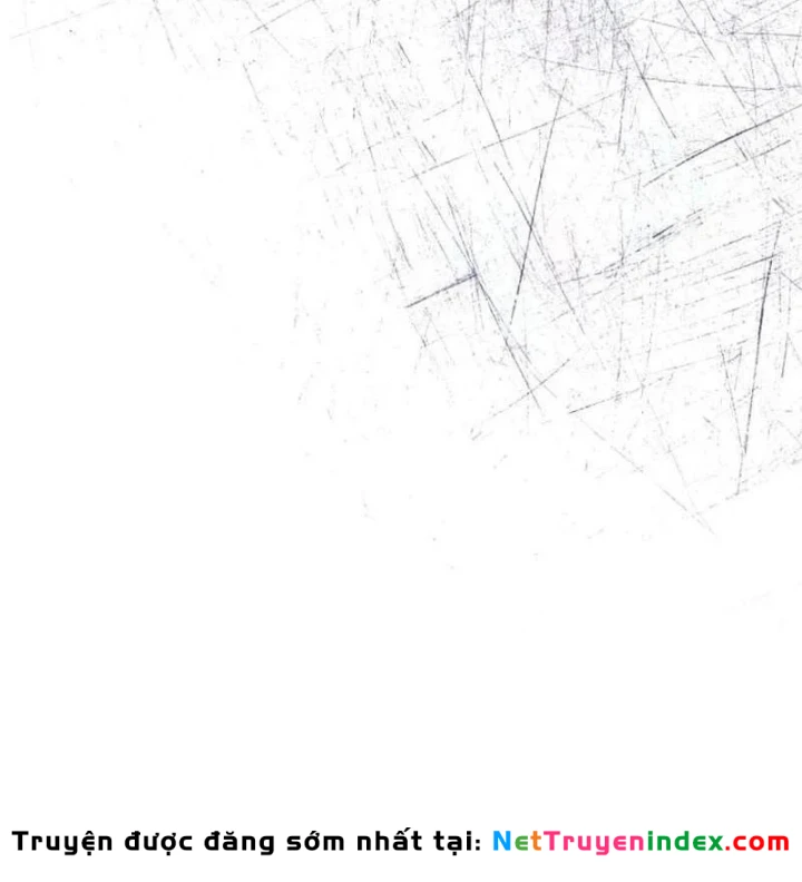 Tanker Hạng C Bất Tử Chapter 53 - 208