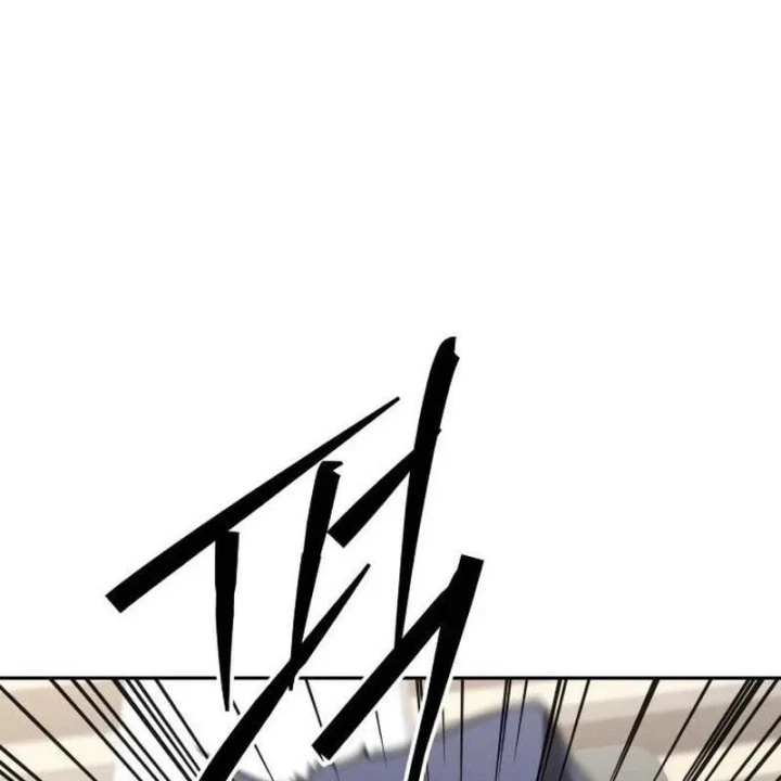 Tanker Hạng C Bất Tử Chapter 53 - 209