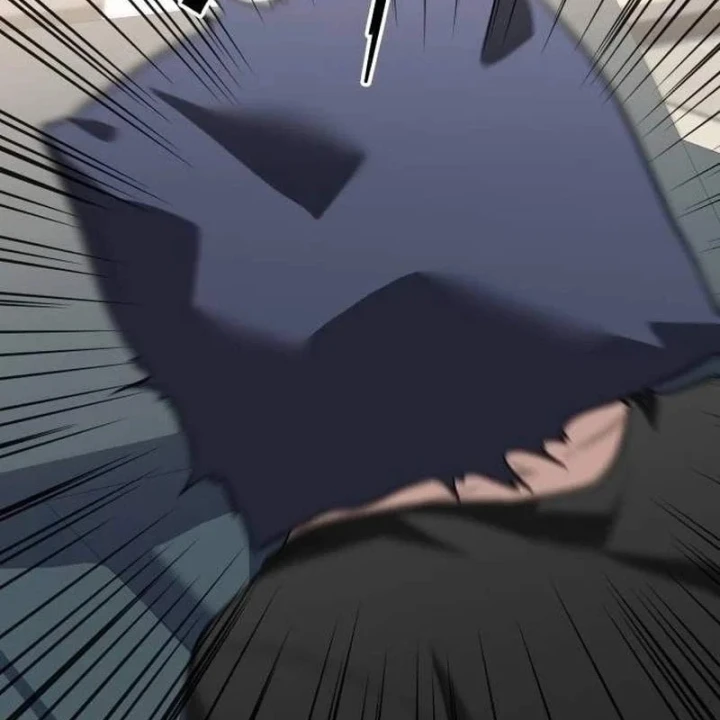 Tanker Hạng C Bất Tử Chapter 53 - 210