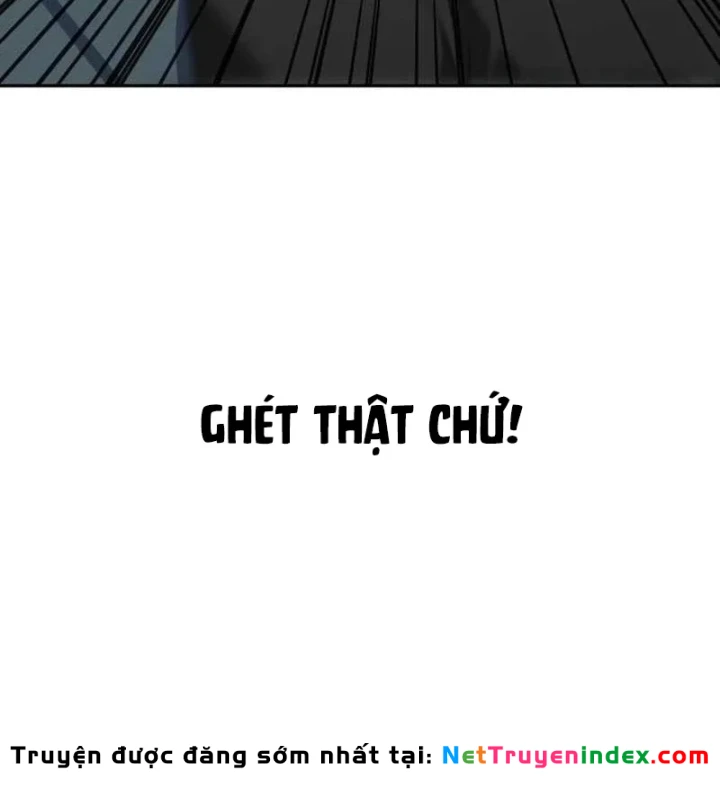 Tanker Hạng C Bất Tử Chapter 53 - 211