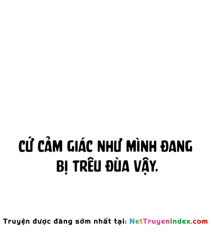 Tanker Hạng C Bất Tử Chapter 53 - 212