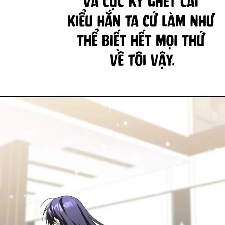 Tanker Hạng C Bất Tử Chapter 53 - 214