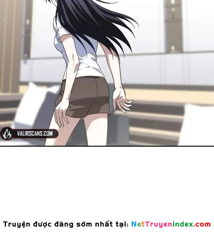 Tanker Hạng C Bất Tử Chapter 53 - 215