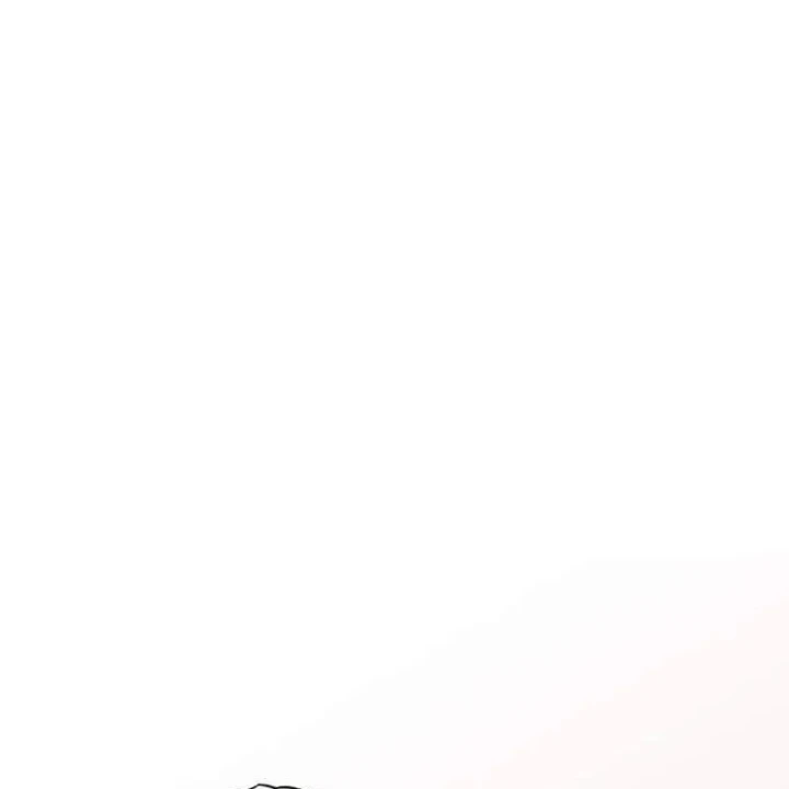 Tanker Hạng C Bất Tử Chapter 53 - 216