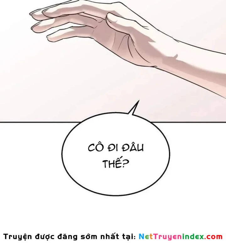 Tanker Hạng C Bất Tử Chapter 53 - 217