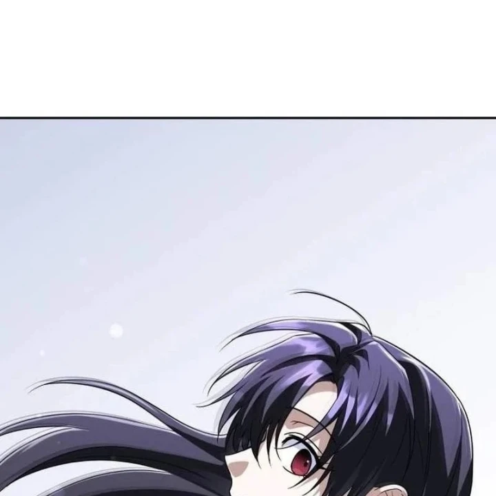 Tanker Hạng C Bất Tử Chapter 53 - 218