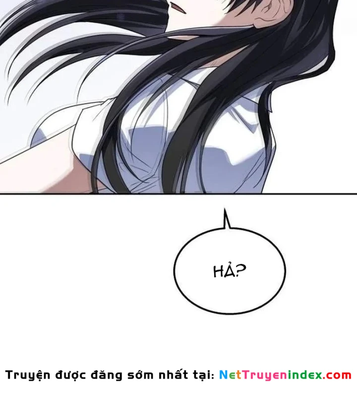 Tanker Hạng C Bất Tử Chapter 53 - 219