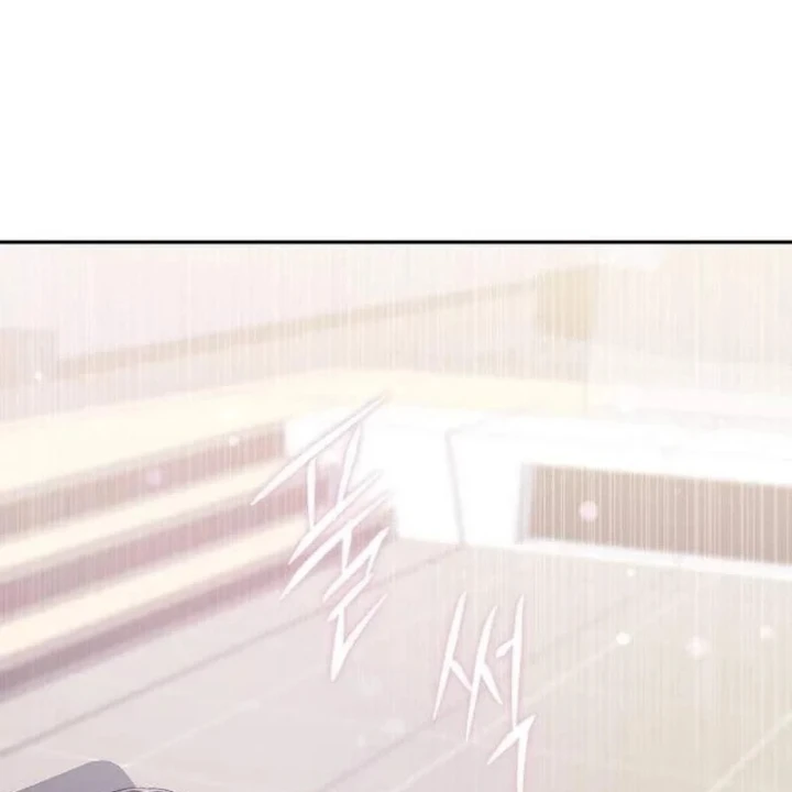 Tanker Hạng C Bất Tử Chapter 53 - 220