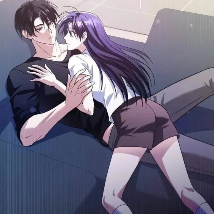 Tanker Hạng C Bất Tử Chapter 53 - 221