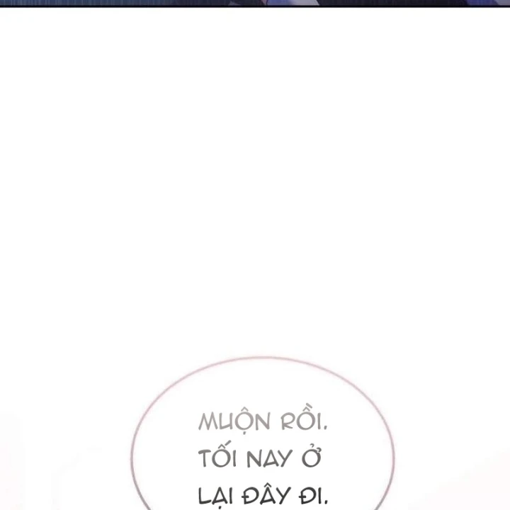 Tanker Hạng C Bất Tử Chapter 53 - 222