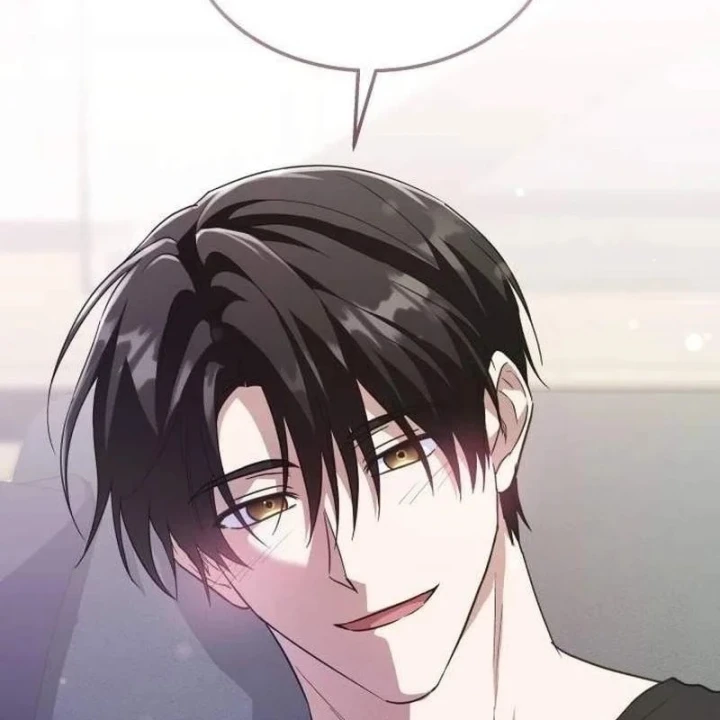 Tanker Hạng C Bất Tử Chapter 53 - 223