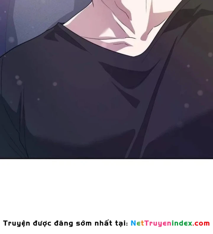 Tanker Hạng C Bất Tử Chapter 53 - 224