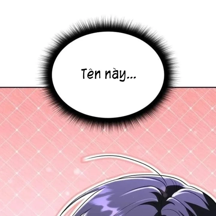 Tanker Hạng C Bất Tử Chapter 53 - 225