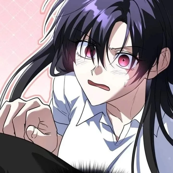 Tanker Hạng C Bất Tử Chapter 53 - 226