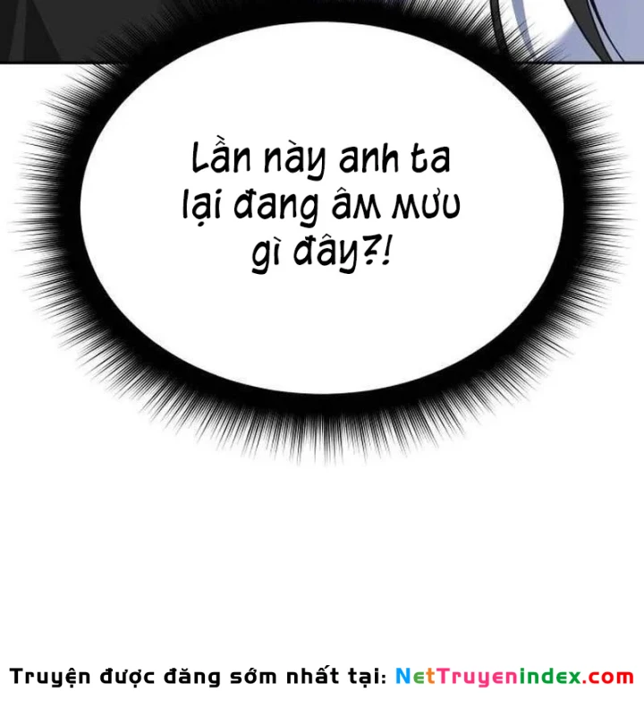 Tanker Hạng C Bất Tử Chapter 53 - 227