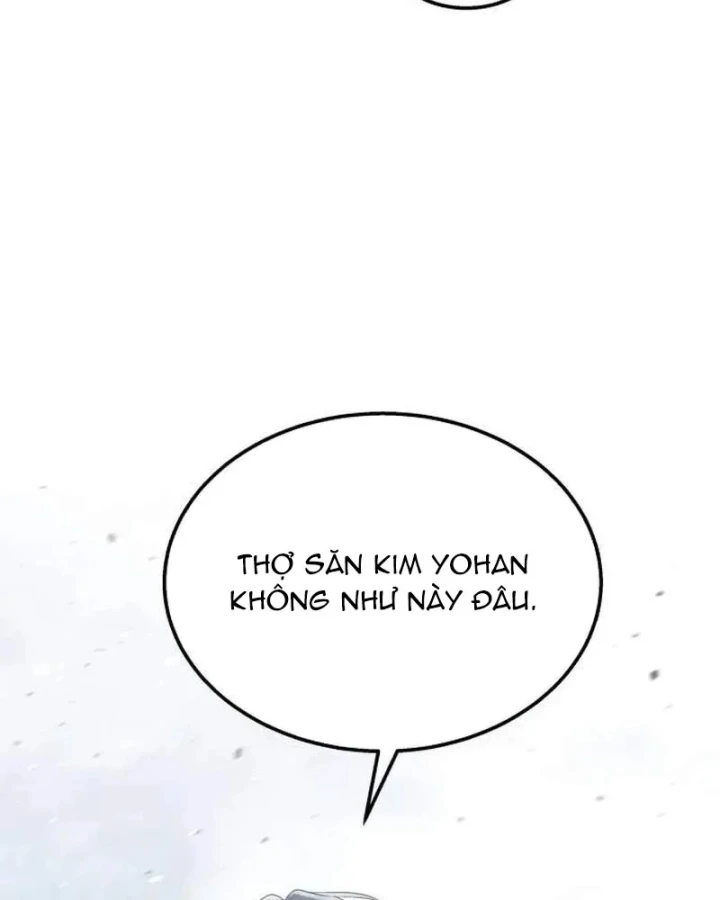 Tanker Hạng C Bất Tử Chapter 55 - 3