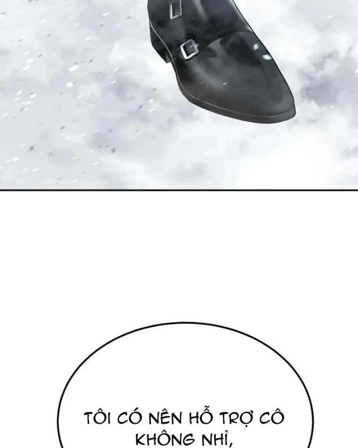 Tanker Hạng C Bất Tử Chapter 55 - 6