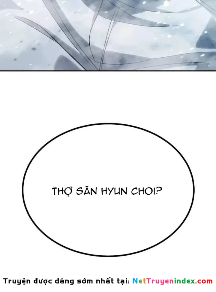 Tanker Hạng C Bất Tử Chapter 55 - 9