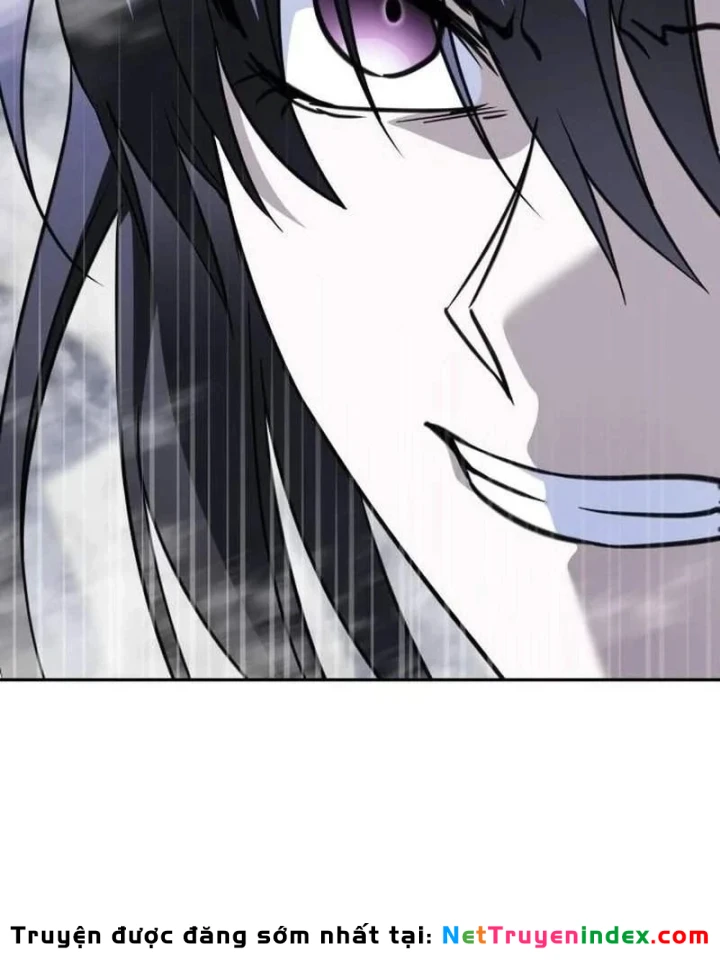 Tanker Hạng C Bất Tử Chapter 55 - 11
