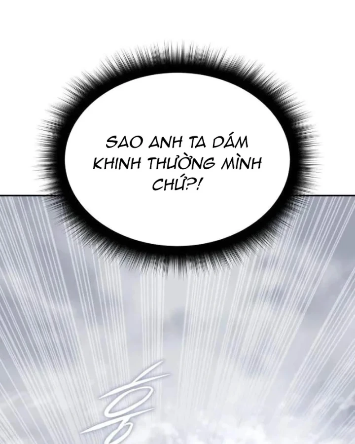 Tanker Hạng C Bất Tử Chapter 55 - 15