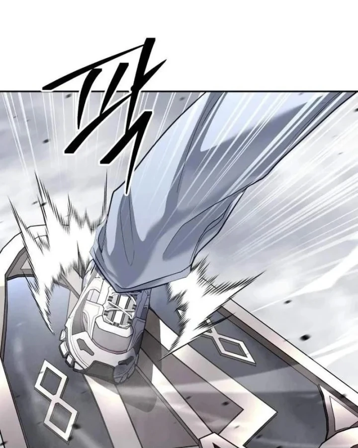 Tanker Hạng C Bất Tử Chapter 55 - 21