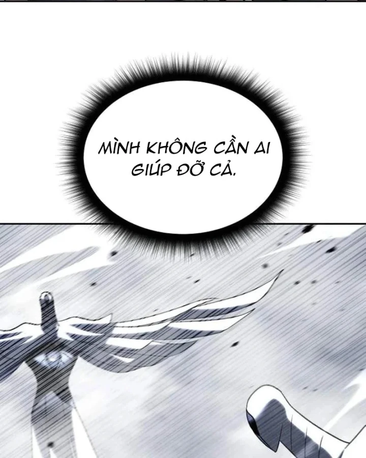 Tanker Hạng C Bất Tử Chapter 55 - 22