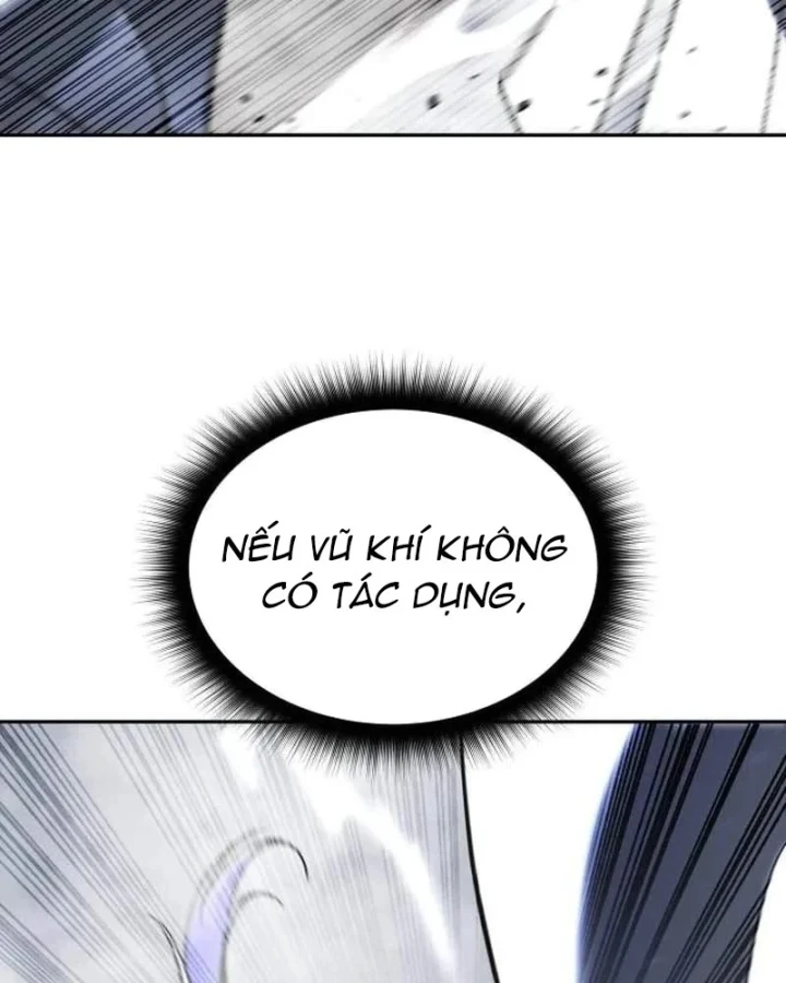 Tanker Hạng C Bất Tử Chapter 55 - 24