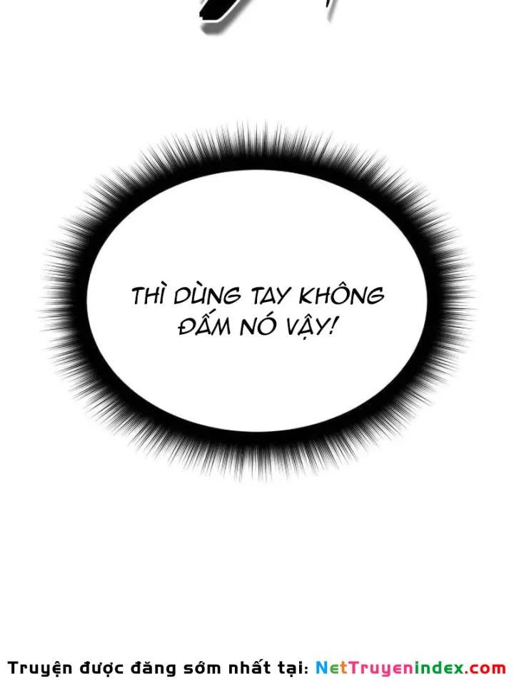 Tanker Hạng C Bất Tử Chapter 55 - 30
