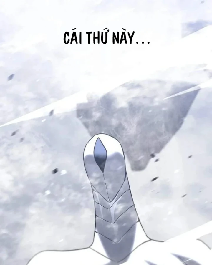 Tanker Hạng C Bất Tử Chapter 55 - 39