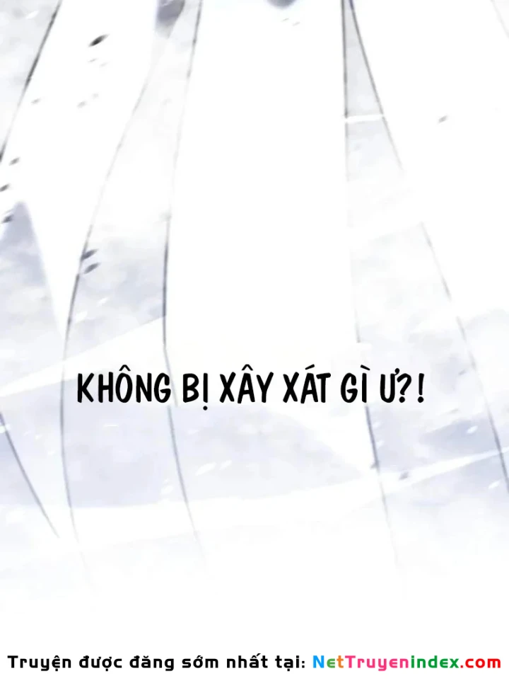 Tanker Hạng C Bất Tử Chapter 55 - 41