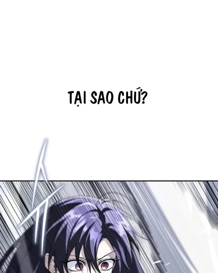 Tanker Hạng C Bất Tử Chapter 55 - 42