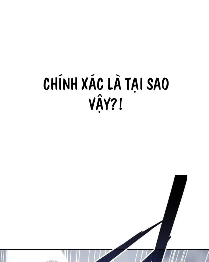 Tanker Hạng C Bất Tử Chapter 55 - 44