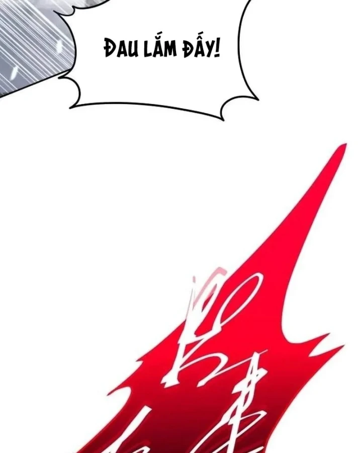 Tanker Hạng C Bất Tử Chapter 55 - 51